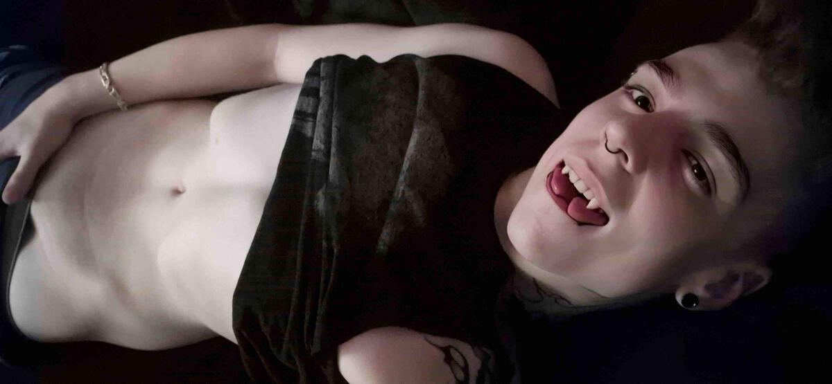 Vampire