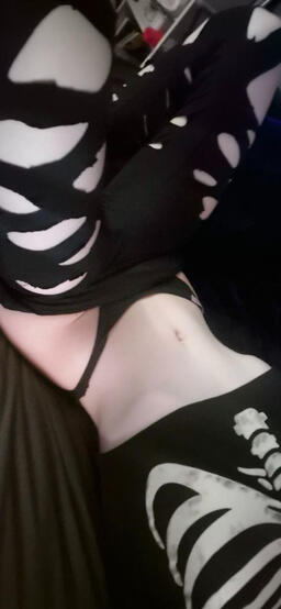 Tummy
