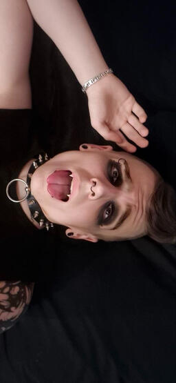 Ahegao
